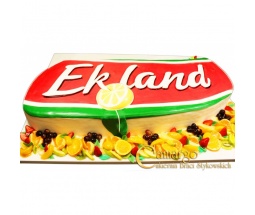 Tort Firmowy Ecoland
