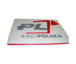 Tort Firmowy Kino Polska