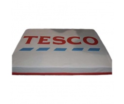 Tort Firmowy Tesco